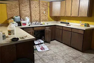 9208 17th Ave SW, Seattle, WA 98106 - Photo 7