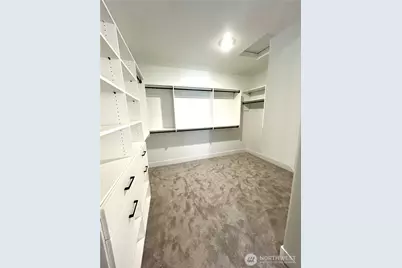 6084 Trace Drive SW, Port Orchard, WA 98367 - Photo 23