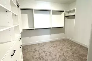 6084 Trace Dr SW, Port Orchard, WA 98367 - Photo 23