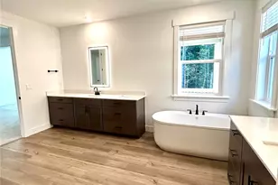 6084 Trace Dr SW, Port Orchard, WA 98367 - Photo 21