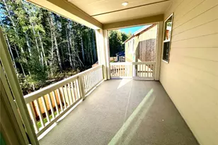 6084 Trace Dr SW, Port Orchard, WA 98367 - Photo 29