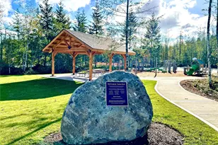 6084 Trace Dr SW, Port Orchard, WA 98367 - Photo 37