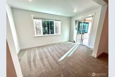 6084 Trace Drive SW, Port Orchard, WA 98367 - Photo 27