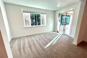 6084 Trace Dr SW, Port Orchard, WA 98367 - Photo 27