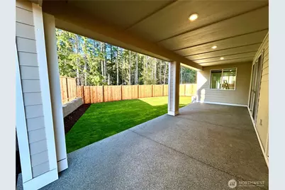 6084 Trace Drive SW, Port Orchard, WA 98367 - Photo 33