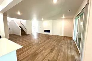 6084 Trace Dr SW, Port Orchard, WA 98367 - Photo 3