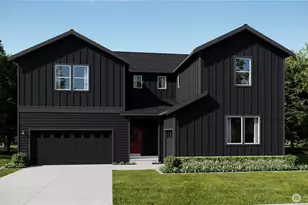 6084 Trace Dr SW, Port Orchard, WA 98367 - Photo 1