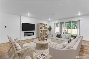 6084 Trace Dr SW, Port Orchard, WA 98367 - Photo 5