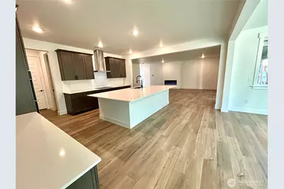 6084 Trace Drive SW, Port Orchard, WA 98367 - Photo 7