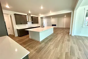 6084 Trace Dr SW, Port Orchard, WA 98367 - Photo 7