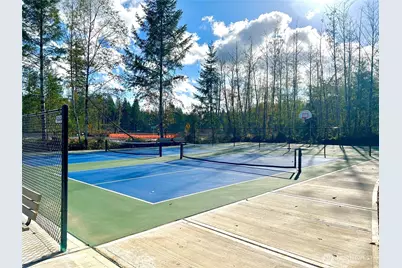 6084 Trace Drive SW, Port Orchard, WA 98367 - Photo 39