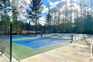 6084 Trace Dr SW, Port Orchard, WA 98367 - Photo 39