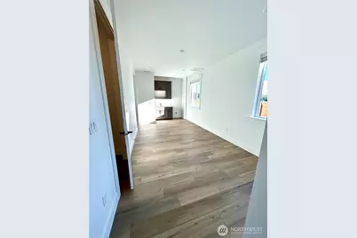 6084 Trace Drive SW, Port Orchard, WA 98367 - Photo 11