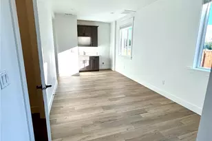 6084 Trace Dr SW, Port Orchard, WA 98367 - Photo 11