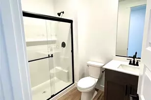 6084 Trace Dr SW, Port Orchard, WA 98367 - Photo 13