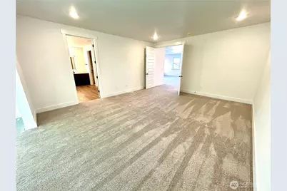 6084 Trace Drive SW, Port Orchard, WA 98367 - Photo 19