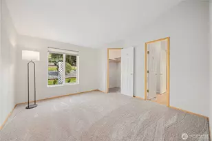 744 Wapato Lake Rd, Manson, WA 98831 - Photo 11