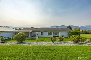 744 Wapato Lake Rd, Manson, WA 98831 - Photo 31