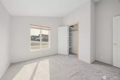 744 Wapato Lake Road, Manson, WA 98831 - Photo 17