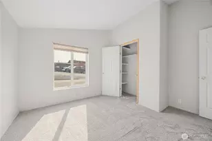 744 Wapato Lake Rd, Manson, WA 98831 - Photo 17