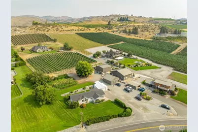 744 Wapato Lake Road, Manson, WA 98831 - Photo 39