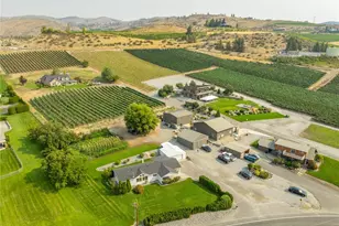 744 Wapato Lake Rd, Manson, WA 98831 - Photo 39