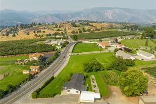 744 Wapato Lake Rd, Manson, WA 98831 - Photo 37