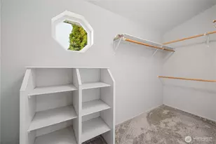 744 Wapato Lake Rd, Manson, WA 98831 - Photo 7