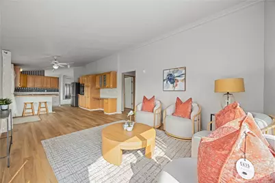 744 Wapato Lake Road, Manson, WA 98831 - Photo 19