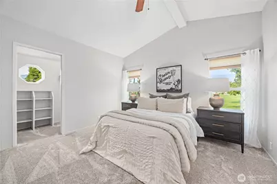 744 Wapato Lake Road, Manson, WA 98831 - Photo 5