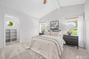 744 Wapato Lake Rd, Manson, WA 98831 - Photo 5