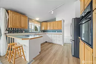 744 Wapato Lake Rd, Manson, WA 98831 - Photo 23