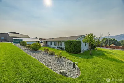 744 Wapato Lake Road, Manson, WA 98831 - Photo 29