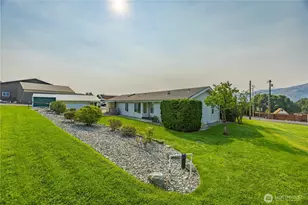 744 Wapato Lake Rd, Manson, WA 98831 - Photo 29