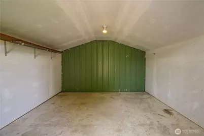 744 Wapato Lake Road, Manson, WA 98831 - Photo 33