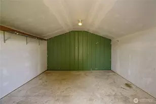 744 Wapato Lake Rd, Manson, WA 98831 - Photo 33