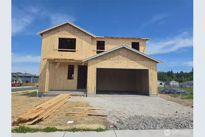 912 Smith Street #64, Buckley, WA 98321 - Photo 5