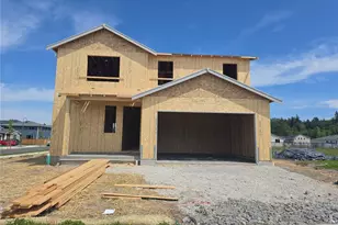 912 Smith St, Buckley, WA 98321 - Photo 5
