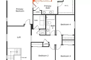 912 Smith St, Buckley, WA 98321 - Photo 3