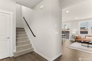 13524 NE 104th Way, Kirkland, WA 98033 - Photo 5