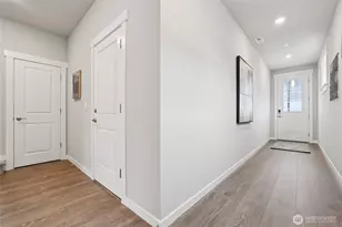 13524 NE 104th Way, Kirkland, WA 98033 - Photo 3