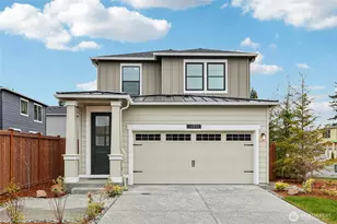 13524 NE 104th Way, Kirkland, WA 98033 - Photo 1
