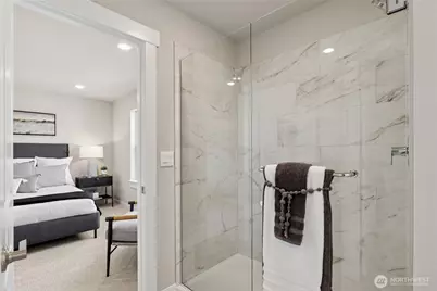 13524 NE 104th Way #46, Kirkland, WA 98033 - Photo 21