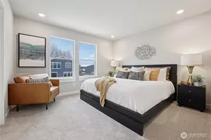 13524 NE 104th Way, Kirkland, WA 98033 - Photo 15