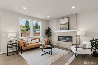 13524 NE 104th Way #46, Kirkland, WA 98033 - Photo 7