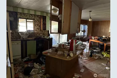 517 NW Past Drive, Poulsbo, WA 98370 - Photo 5