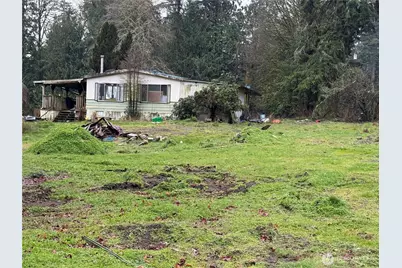 517 NW Past Drive, Poulsbo, WA 98370 - Photo 1