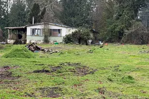 517 NW Past Dr, Poulsbo, WA 98370 - Photo 1