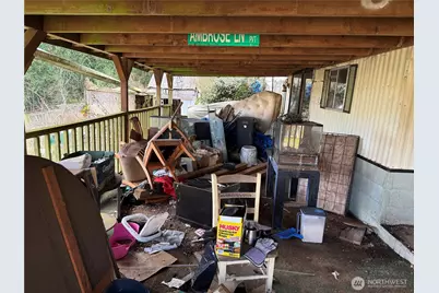 517 NW Past Drive, Poulsbo, WA 98370 - Photo 3