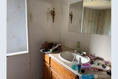 517 NW Past Drive, Poulsbo, WA 98370 - Photo 7